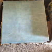 Mattonelle 40 per 40