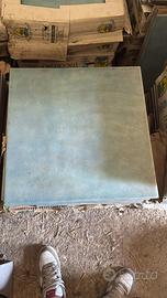 Mattonelle 40 per 40