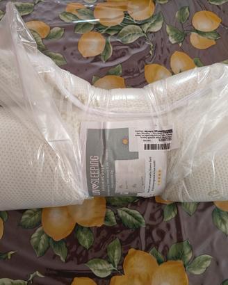 Cuscino Memory Foam Cervicale - NUOVO