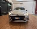 hyundai-i20-1-2-84-cv-5-porte-style
