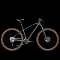 MTB SCOTT