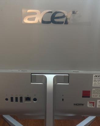Acer Aspire serie C24-320