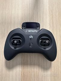 Radiocomando BetaFPV LiteRadio 3 Pro