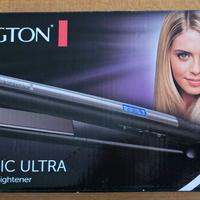 Piastra capelli Remington Pro-Ceramic Ultra