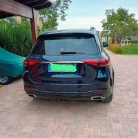 gle 450