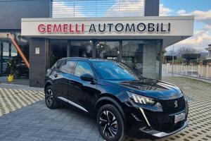 Peugeot 2008 1.5 DIESEL 130 CV EAT8 GT 04/23 KM40.