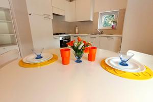 LAST SECOND_Vacanze a tortoreto