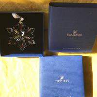 Swarovski
