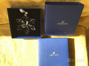Swarovski