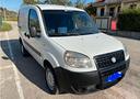 fiat-doblo-2009-ricambi-pezzi-accessori