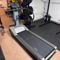 Tapis roulant Tecnogym Spazio Forma LT