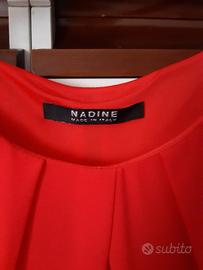 abito elegante NADINE taglia media 