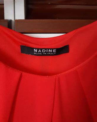 abito elegante NADINE taglia media 