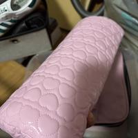 Lampada unghie e accessori