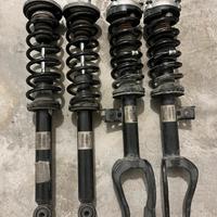 Ammortizzatori bmw f10
