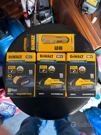 Attrezzi Dewalt