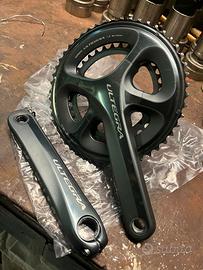 Gruppo Shimano Ultegra 6800 11V