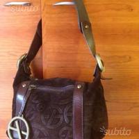 Borsa F. Biasia