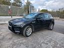 jaguar-e-pace-2-0d-150-cv-awd-aut-r-dynamic