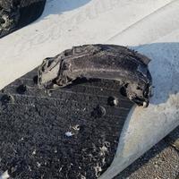 tavola windsurf  Mistral 