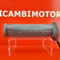 MANOPOLA SX BMW R1200GS R1250GS LC