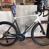 Colnago V5Rs Special Price