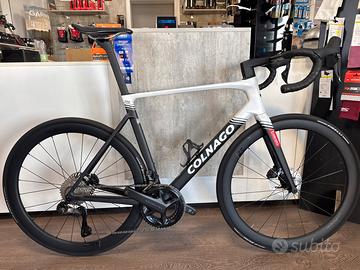 Colnago V5Rs Special Price