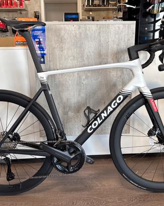 Colnago V5Rs Special Price