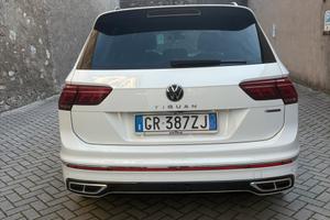 auto in perfette condizioni