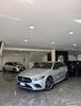 mercedes-benz-a-180-d-automatic-premium