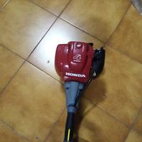 tagliaerba Honda 425e