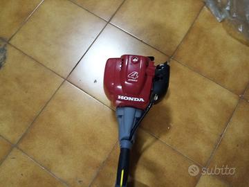tagliaerba Honda 425e