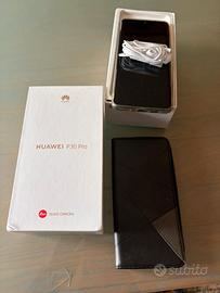 HUAWEI P30 PRO