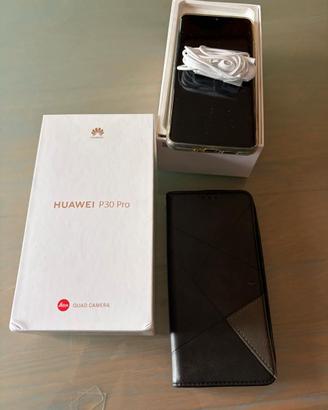 HUAWEI P30 PRO