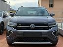 t-cross-1-0-tsi-r-line-plus-115cv-dsg