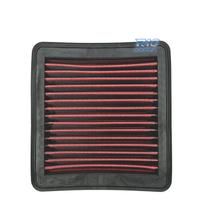FILTRO ASPIRAZIONE DIRETTA HONDA CIVIC X FC 16-23