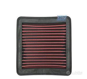 FILTRO ASPIRAZIONE DIRETTA HONDA CIVIC X FC 16-23