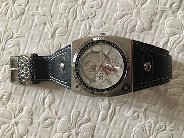 Orologio Rocco Barocco