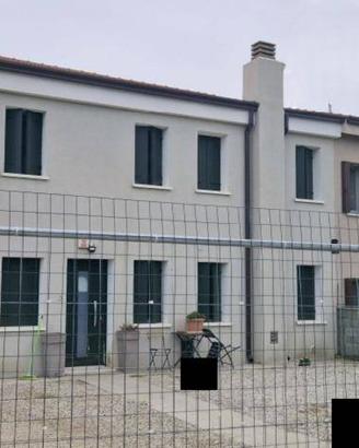 Immobile in asta di 400 m² a Crespino