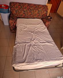 divano letto