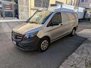 mercedes-benz-vito-2-2-114-cdi-furgone-long