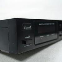 Tuner Sansui
