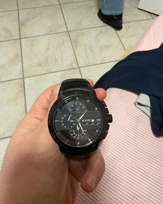 Orologio maserati