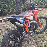 Beta rr 125 2t