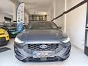 ford-focus-1-5-ecoblue-115-cv-automatico-5p-st-li