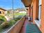 Immagine 9