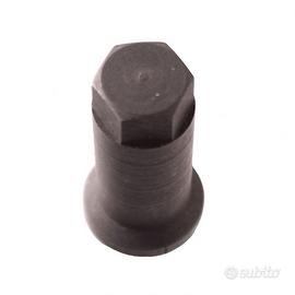 Dado testa cilindro Husqvarna TE 161535101
