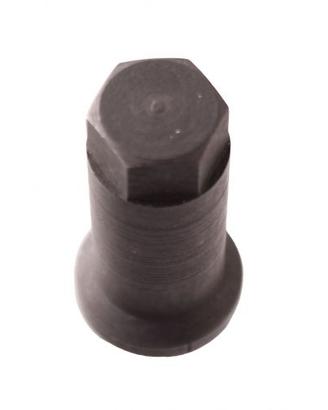 Dado testa cilindro Husqvarna TE 161535101