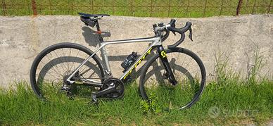 Scott addict rc