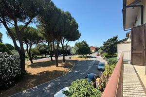 CASA SEMINDIPENDENTE A PRATO